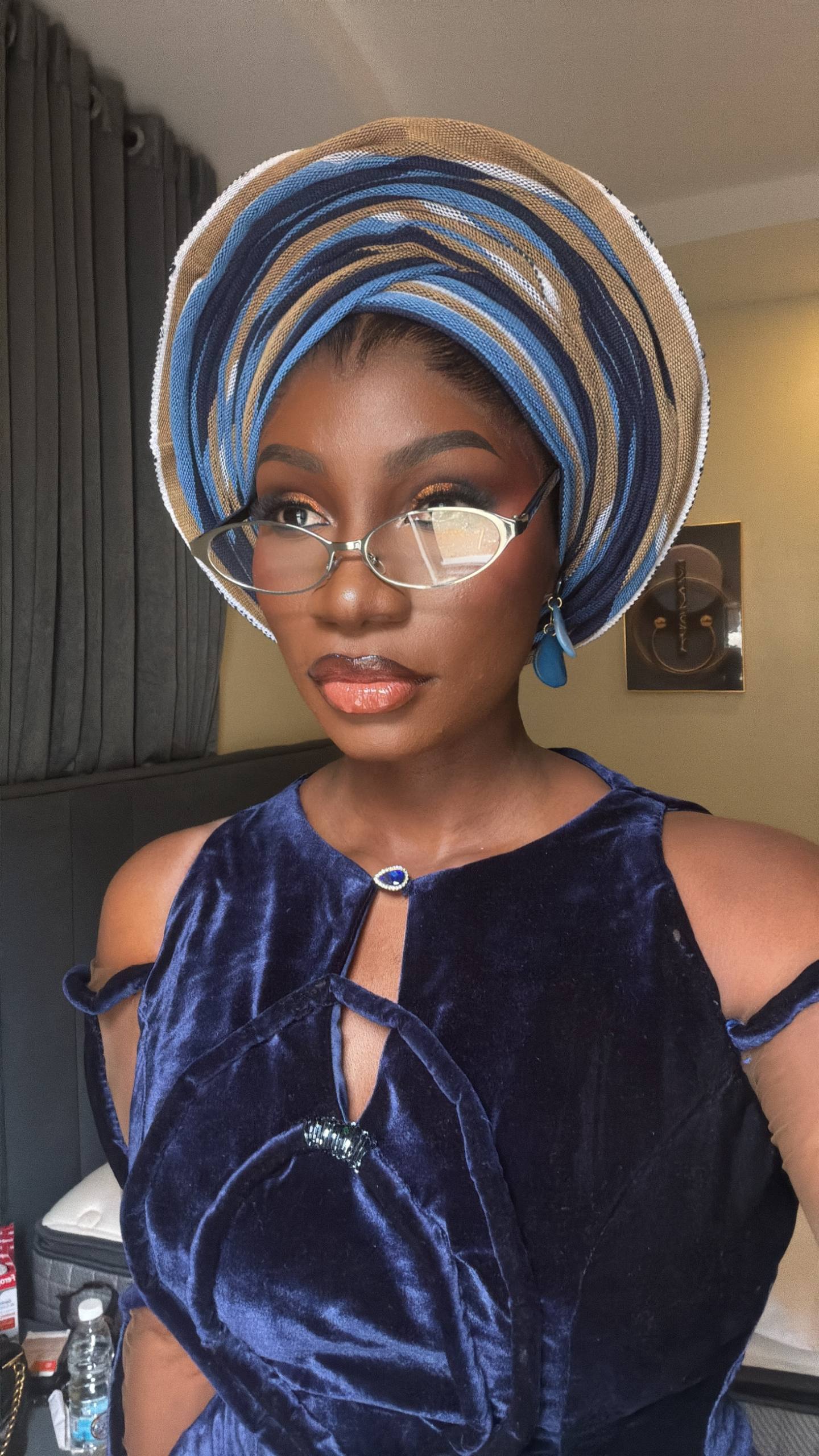 GLASSES 935 (UV PROTECTION SUNSHADES,FASHION GLASSES)