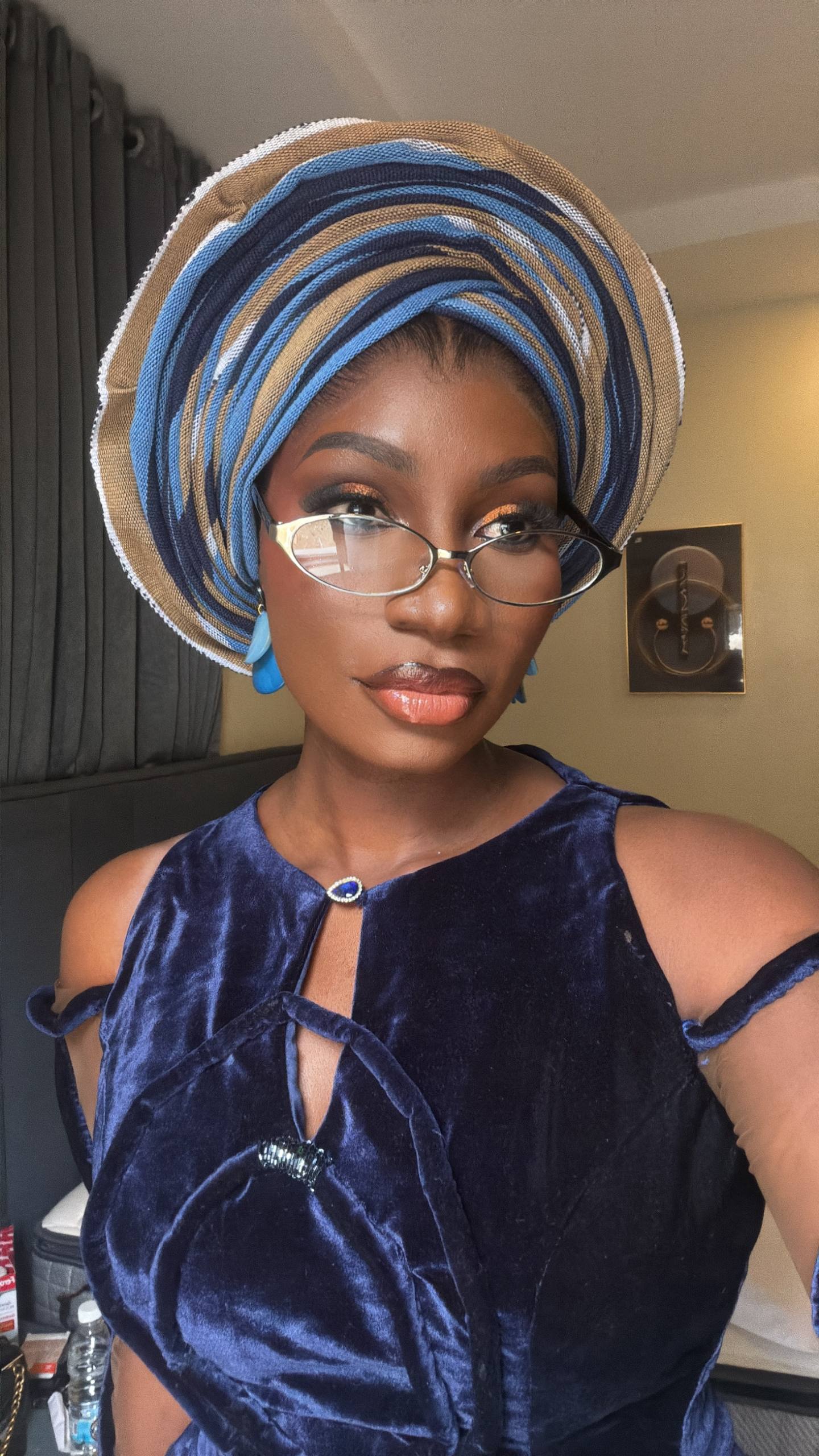 GLASSES 935 (UV PROTECTION SUNSHADES,FASHION GLASSES)