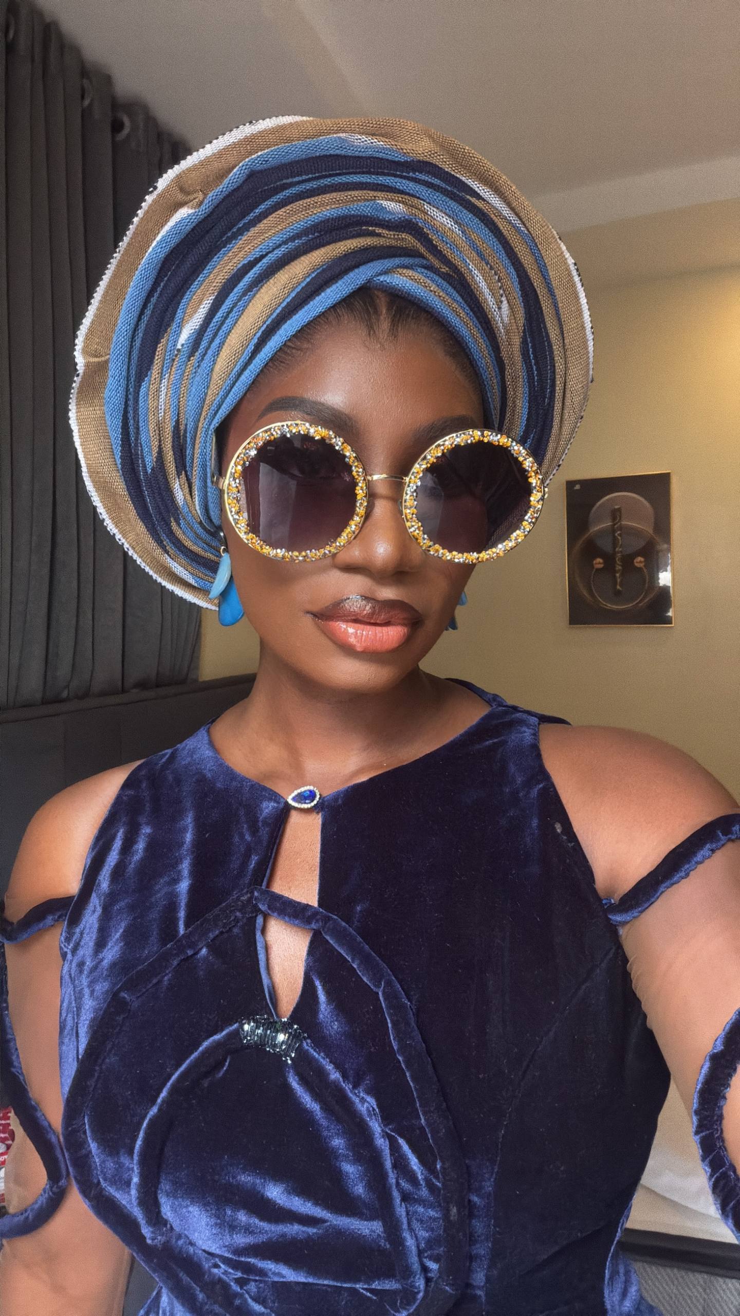 GLASSES 930 (UV PROTECTION SUNSHADES,FASHION GLASSES)