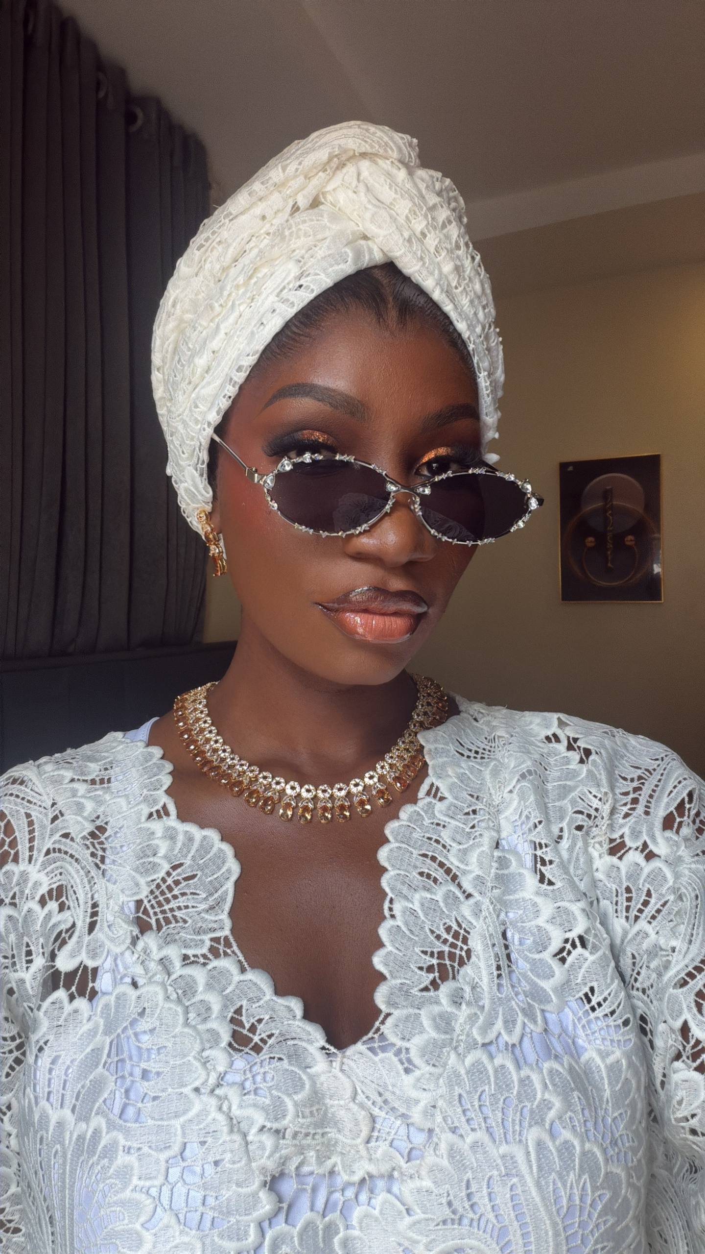 GLASSES 942 (UV PROTECTION SUNSHADES,FASHION GLASSES)
