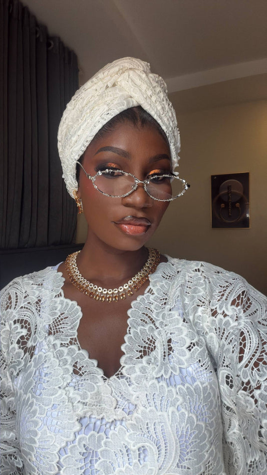 GLASSES 942 (UV PROTECTION SUNSHADES,FASHION GLASSES)