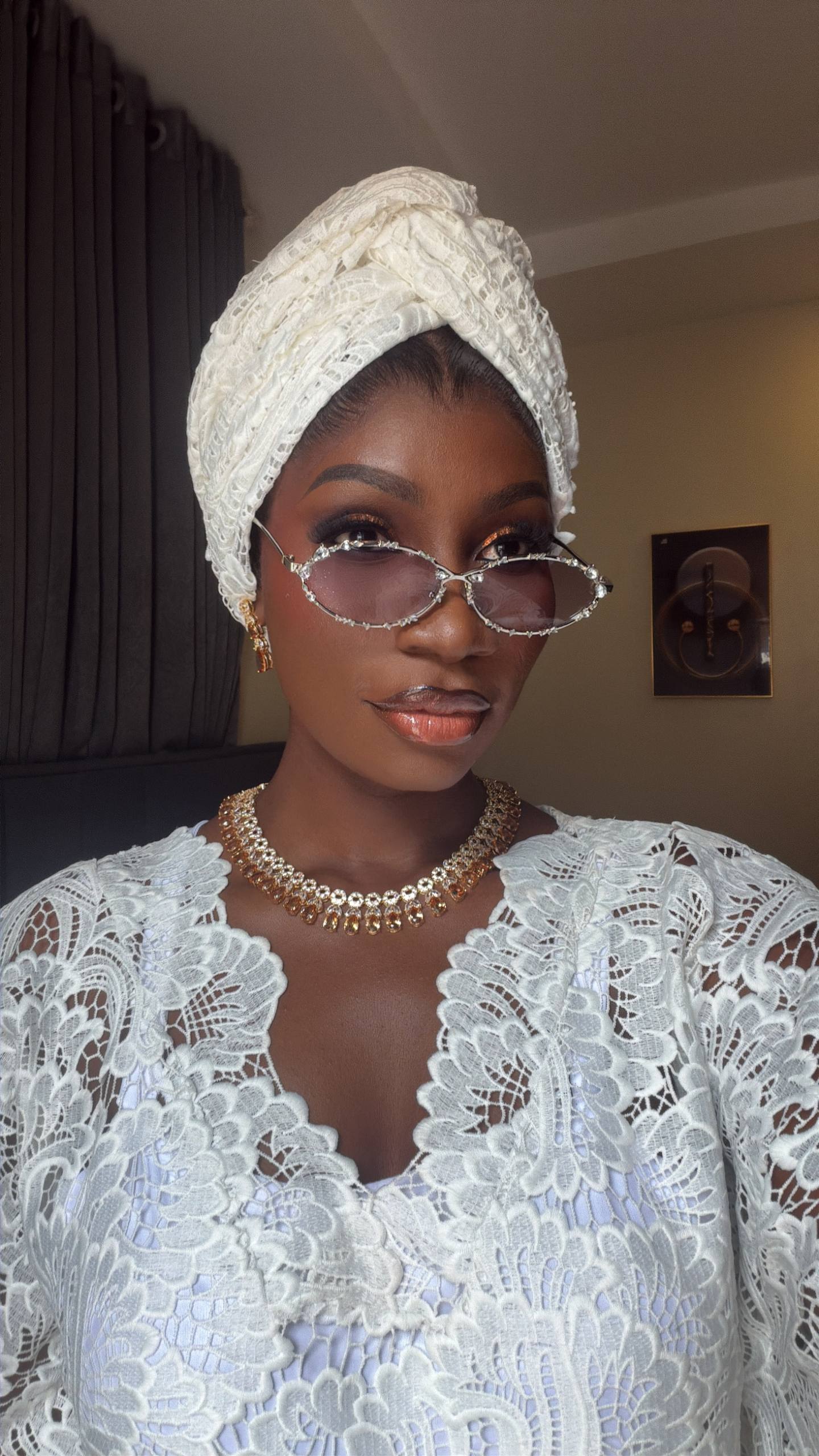 GLASSES 942 (UV PROTECTION SUNSHADES,FASHION GLASSES)
