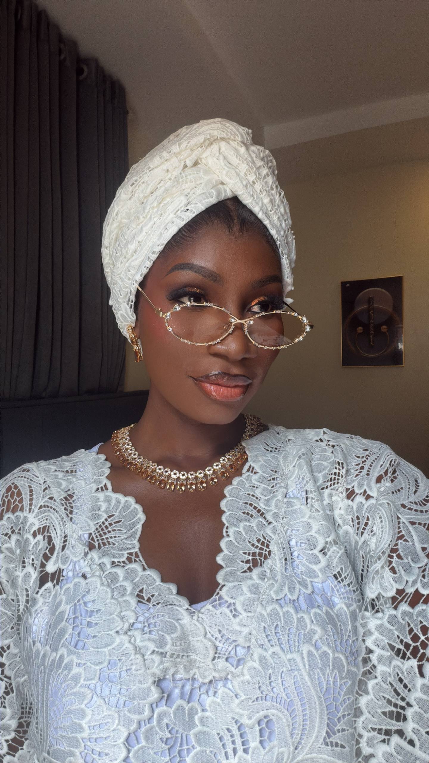 GLASSES 942 (UV PROTECTION SUNSHADES,FASHION GLASSES)