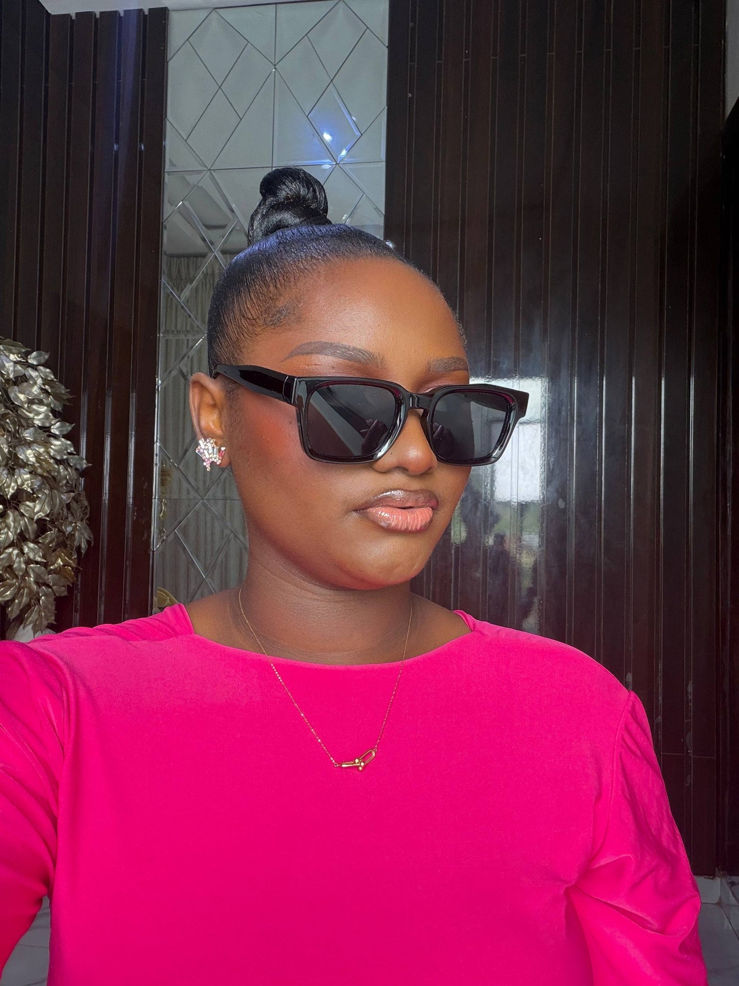 GLASSES 929 (UNISEX UV PROTECTION SUNSHADES,FASHION GLASSES)