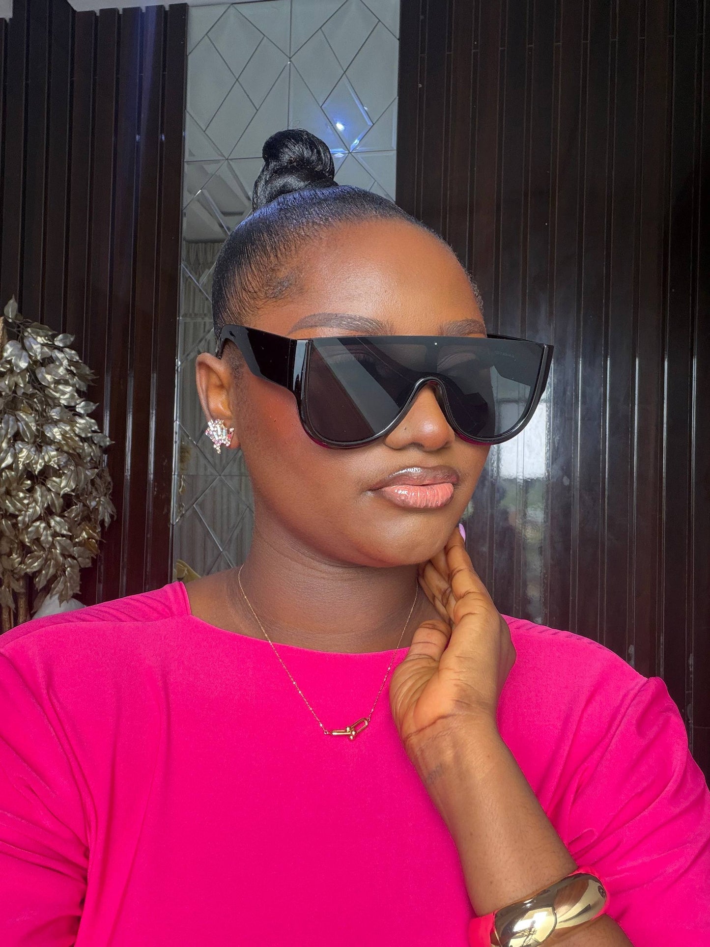 SUNGLASSES 926 , Fashion sunglasses