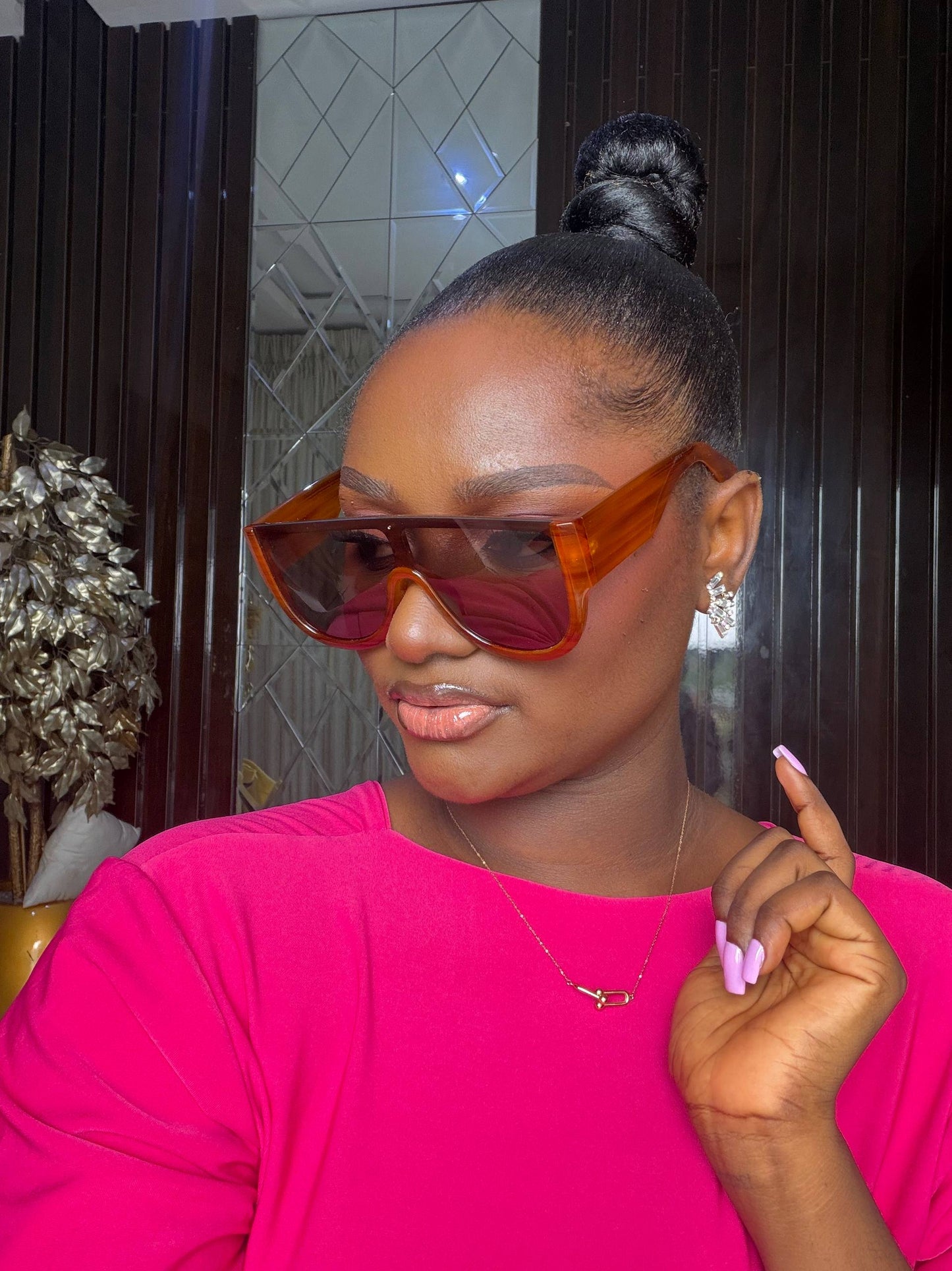 SUNGLASSES 926 , Fashion sunglasses