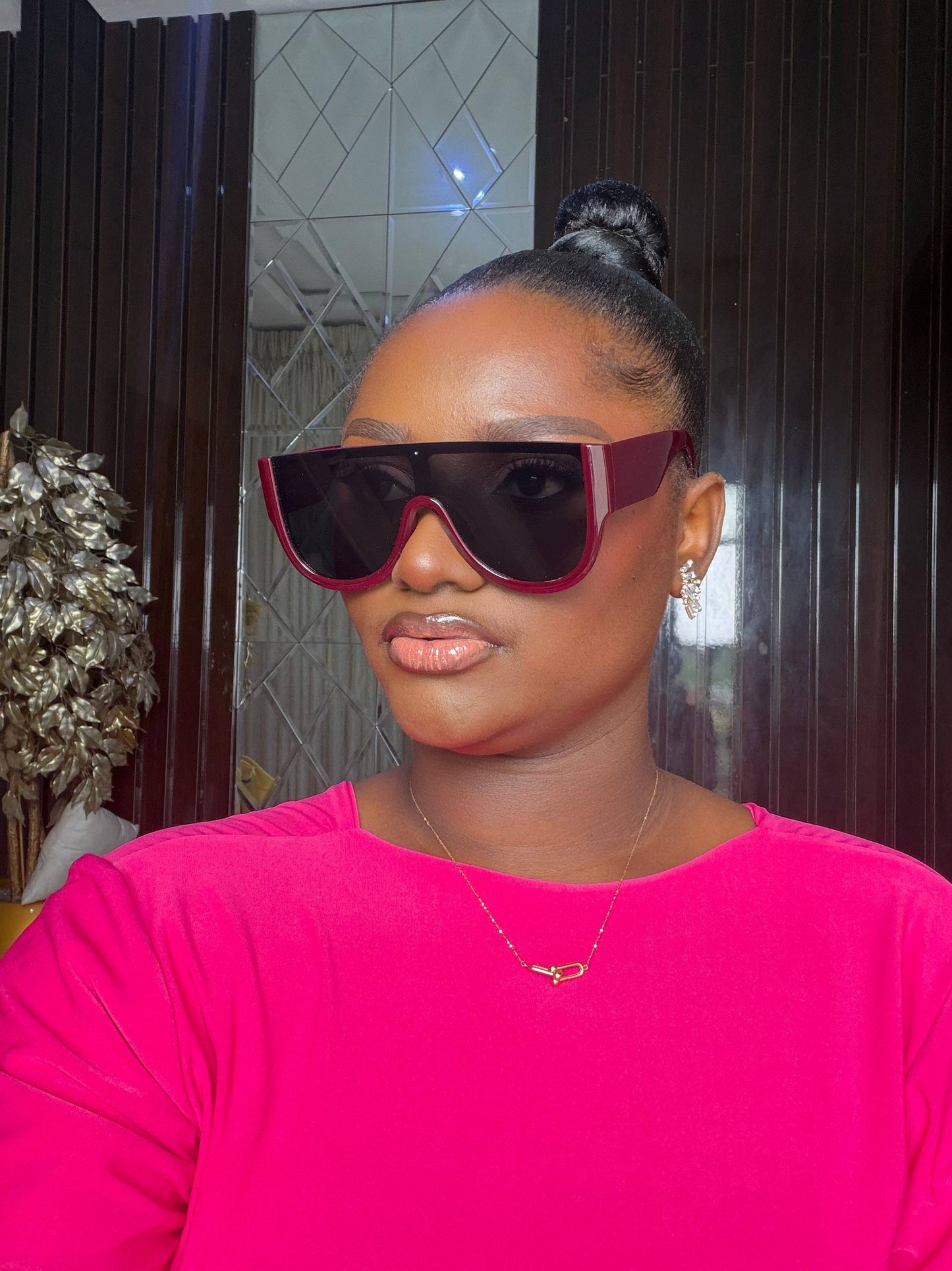 SUNGLASSES 926 , Fashion sunglasses