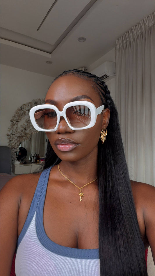 GLASSES 710(UV PROTECTION SUNSHADES)