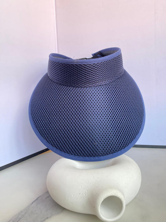 PLAIN HALF HAT(ALSO AVAILABLE FOR CUSTOMIZATION)