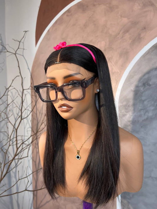 ACETATE GLASSES 649(UNISEX PRESCRIPTION FRAMES)
