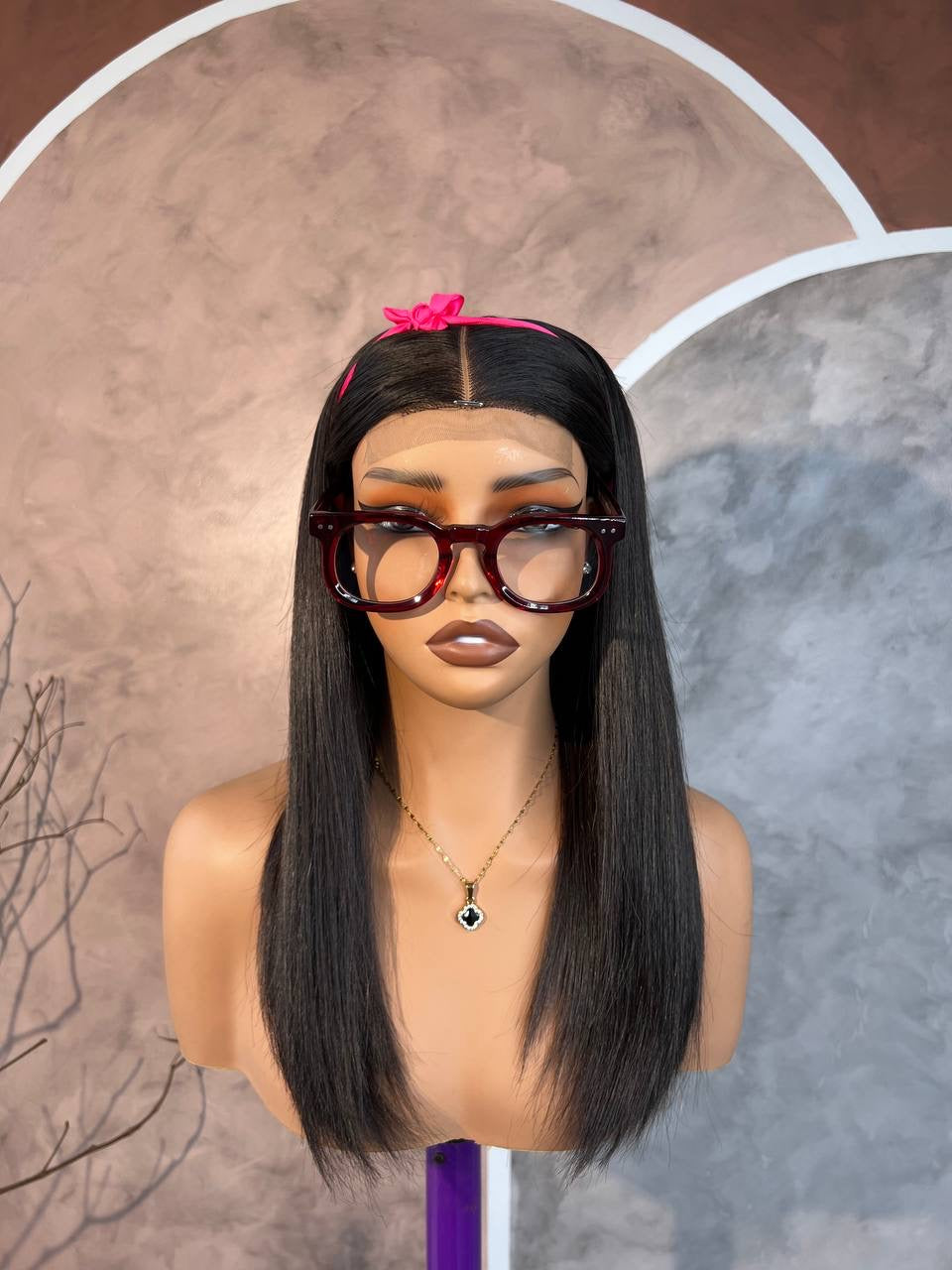 ACETATE GLASSES 646(UNISEX PRESCRIPTION FRAMES)
