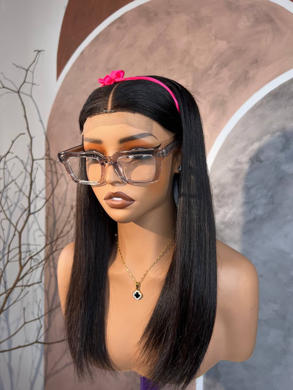 ACETATE GLASSES 645(UNISEX PRESCRIPTION FRAMES)