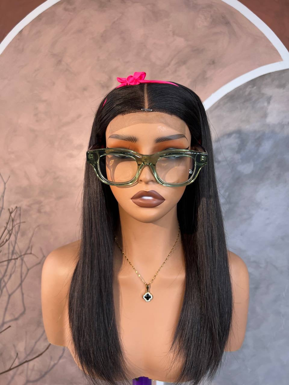 ACETATE GLASSES 648(UNISEX PRESCRIPTION FRAMES)
