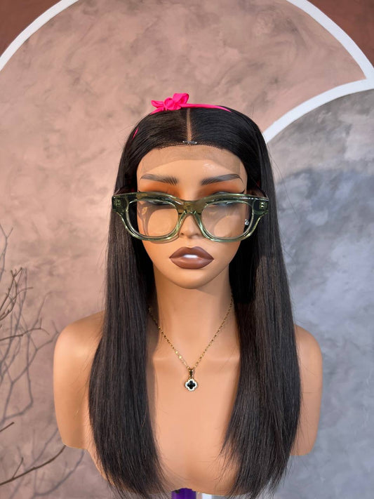 ACETATE GLASSES 648(UNISEX PRESCRIPTION FRAMES)