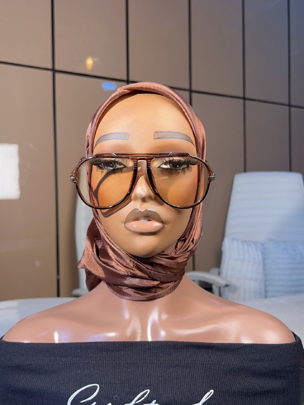 GLASSES 820 (UV PROTECTION SUNSHADE )