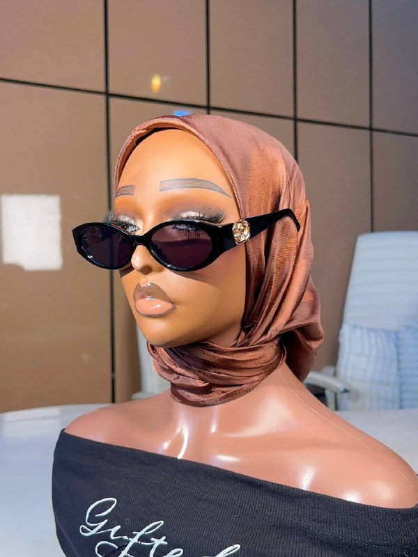 GLASSES 824 (UV PROTECTION SUNSHADE )