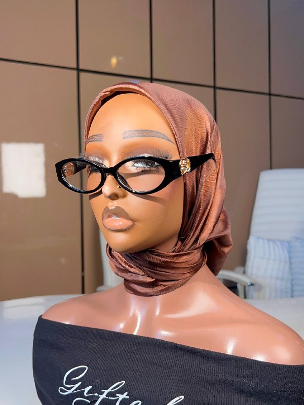 GLASSES 824 (UV PROTECTION SUNSHADE )