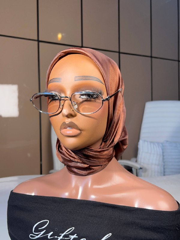 GLASSES 829 (BLUE LIGHT BLOCKING /UV PROTECTION SUNSHADE GLASSES)