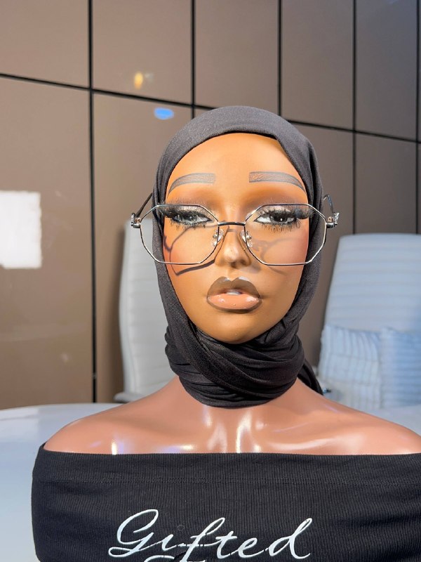 GLASSES 832 (UV PROTECTION SUNSHADES)