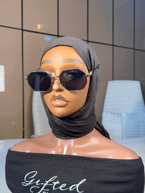GLASSES 832 (UV PROTECTION SUNSHADES)