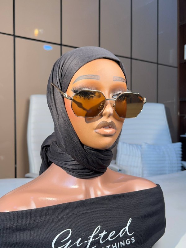 GLASSES 832 (UV PROTECTION SUNSHADES)