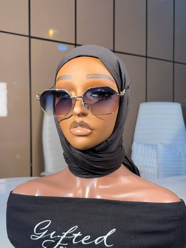 GLASSES 832 (UV PROTECTION SUNSHADES)