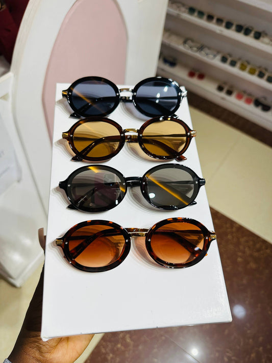 GLASSES 851 (UV PROTECTION SUNSHADES)