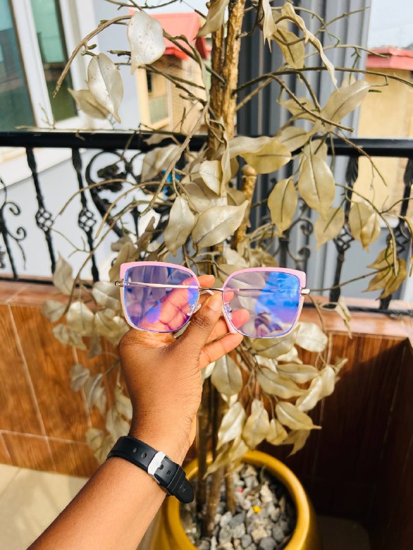 GLASSES 769(CLEAR LENS, PRESCRIPTION FRAMES, BLUE LIGHT BLOCKING GLASSES)