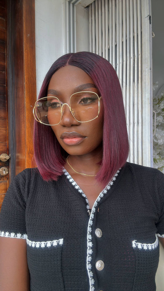 GLASSES 762 (UV PROTECTION SUNSHADES)