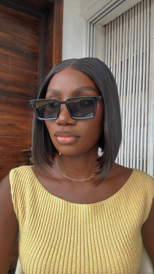 GLASSES 752 ( POLARIZED LENS)