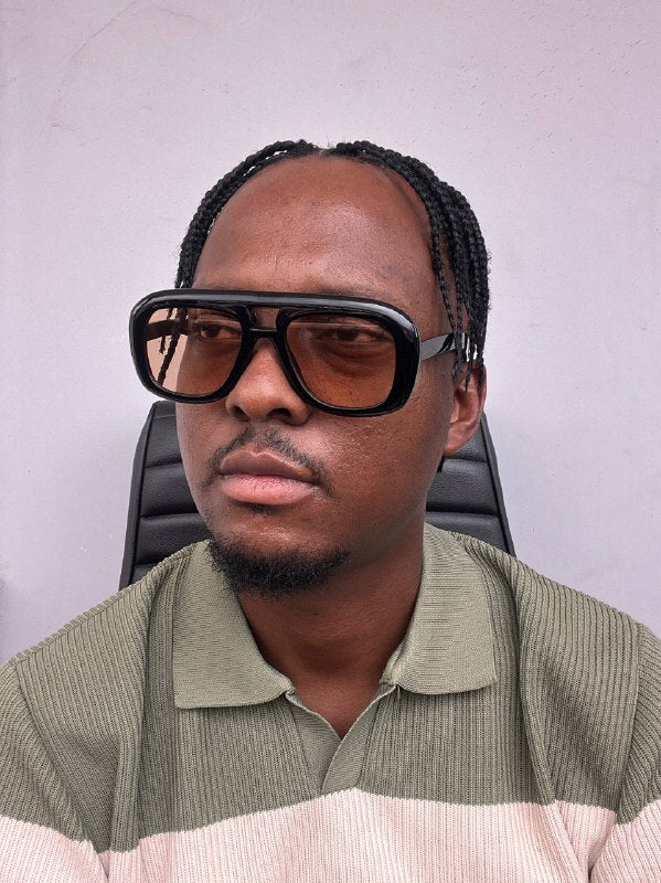 GLASSES 746 (UV PROTECTION SUNSHADES)