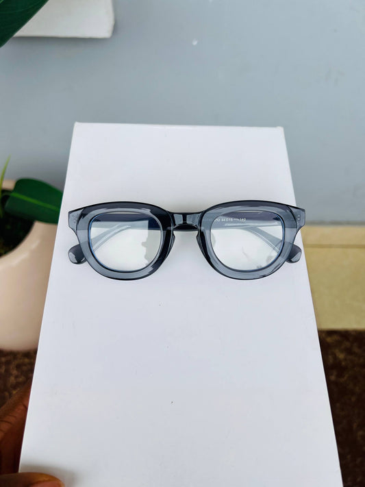 GLASSES 860 (BLUE LIGHT BLOCKING GLASSES)