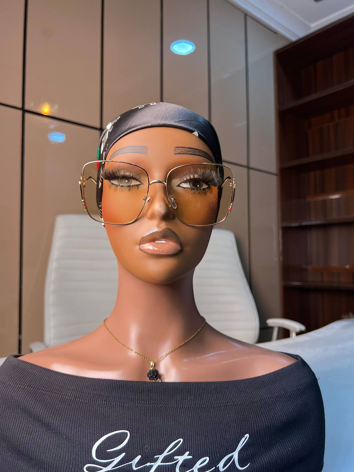 GLASSES 780 (UNISEX UV PROTECTION SUNSHADES )