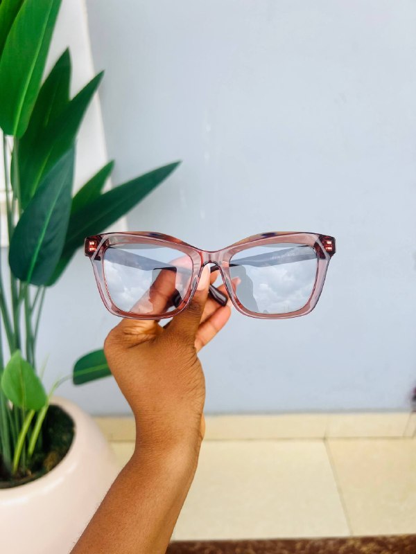 ACETATE GLASSES 870 (BLUE LIGHT BLOCKING AND PHOTOCHROMIC GLASSES)