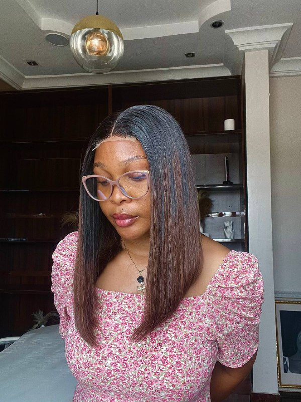 16 INCHES 2 BY 6 MULTIPLE DONOR VIETNAMESE BONE STRAIGHT  (150-GG AVAILABLE)