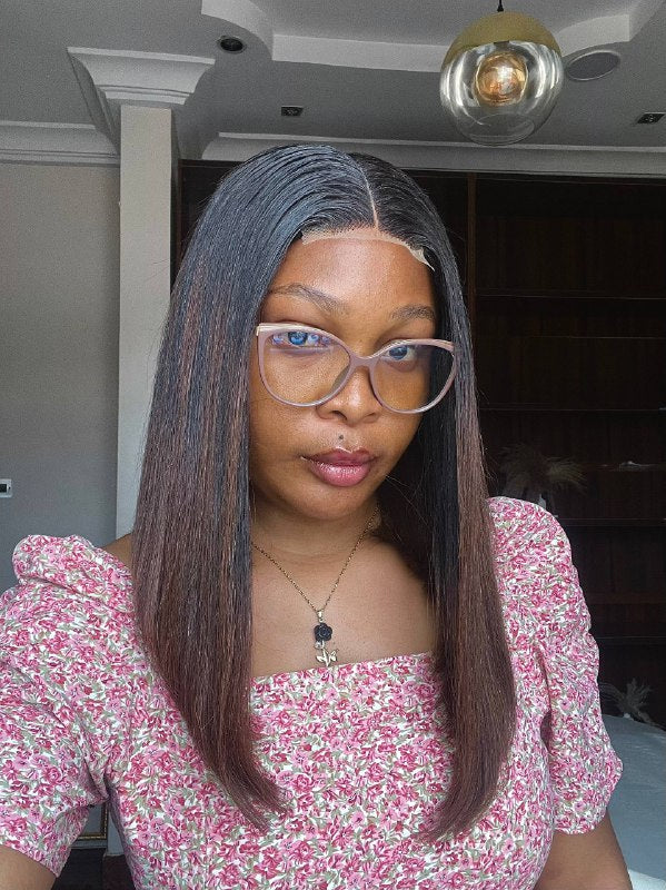 16 INCHES 2 BY 6 MULTIPLE DONOR VIETNAMESE BONE STRAIGHT  (150-GG AVAILABLE)