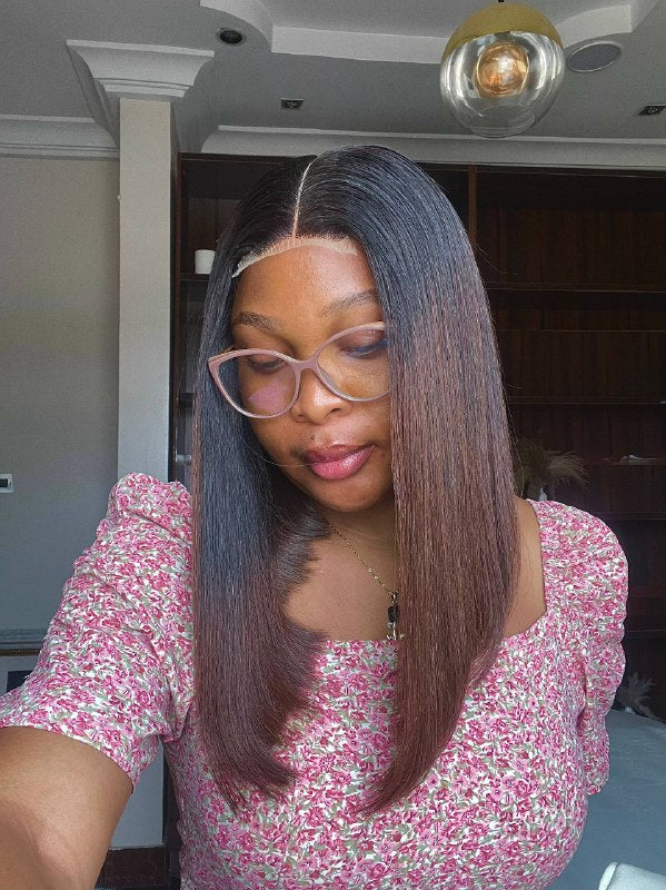 16 INCHES 2 BY 6 MULTIPLE DONOR VIETNAMESE BONE STRAIGHT  (150-GG AVAILABLE)