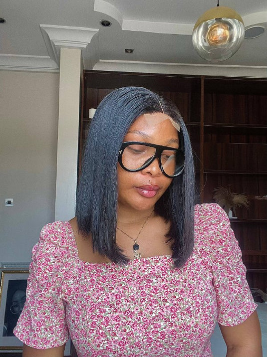 12 INCHES 2 BY 6 MULTIPLE DONOR VIETNAMESE BONE STRAIGHT  (148-GG AVAILABLE)