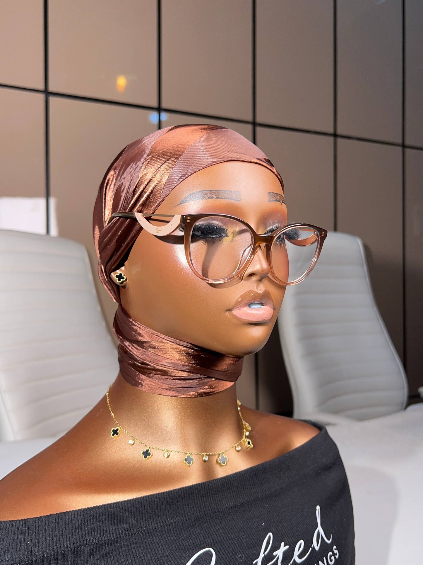 ACETATE GLASSES 885 (BLUE LIGHT BLOCKING AND PHOTOCHROMIC GLASSES)