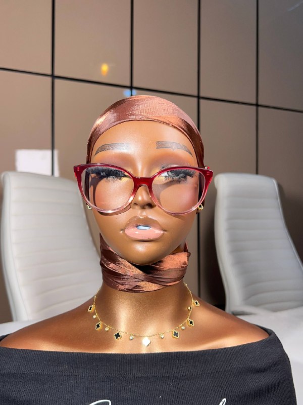 ACETATE GLASSES 885 (BLUE LIGHT BLOCKING AND PHOTOCHROMIC GLASSES)