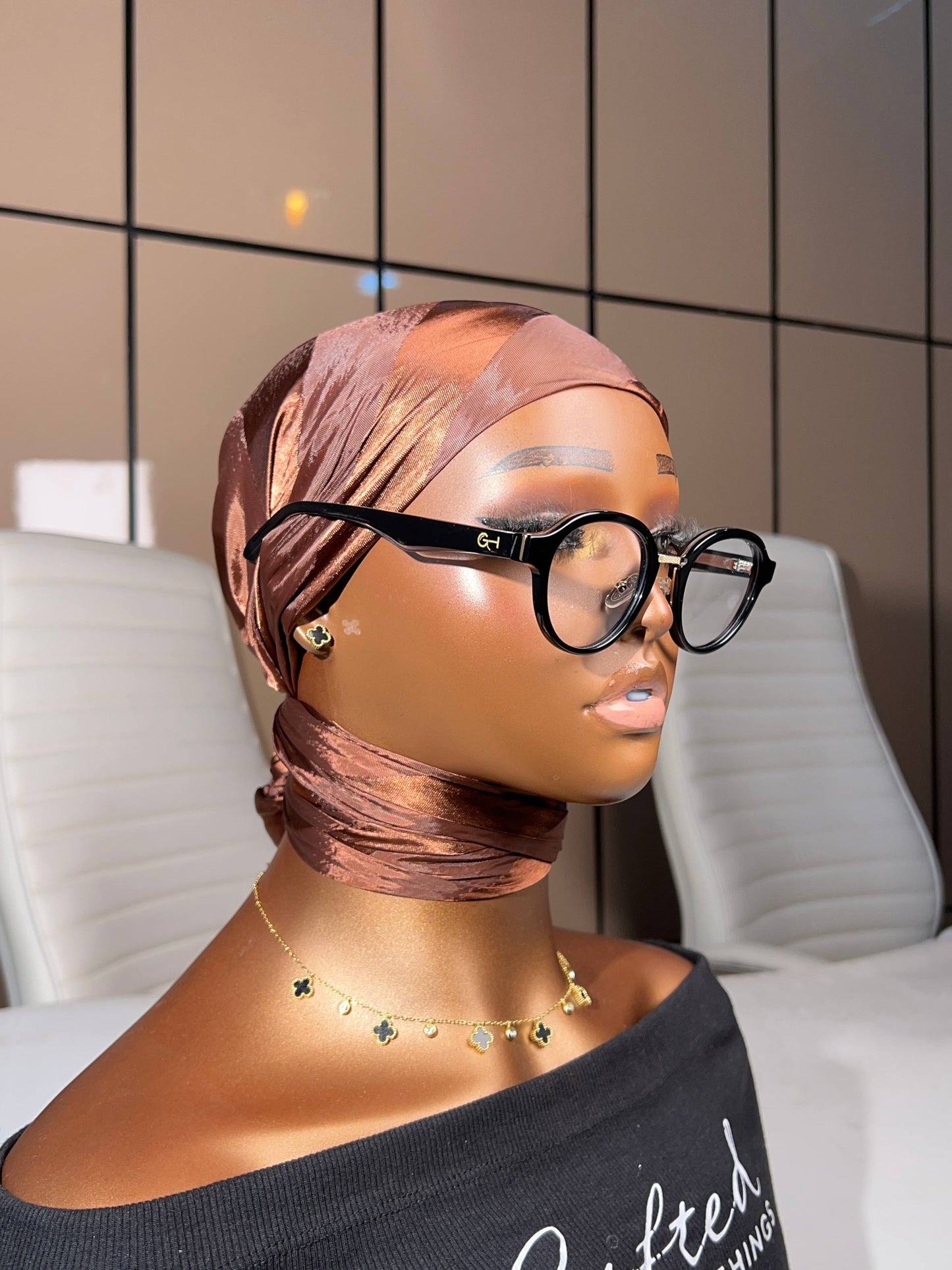 ACETATE GLASSES 886 (BLUE LIGHT BLOCKING AND PHOTOCHROMIC GLASSES)