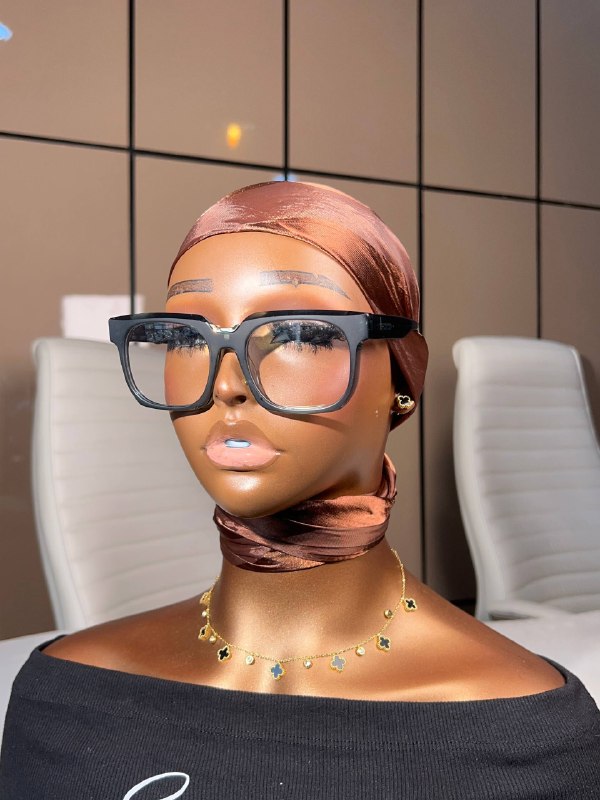 ACETATE GLASSES 865 (BLUE LIGHT BLOCKING AND PHOTOCHROMIC GLASSES)