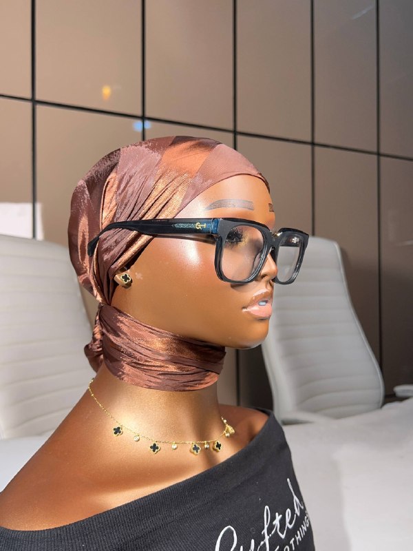 ACETATE GLASSES 865 (BLUE LIGHT BLOCKING AND PHOTOCHROMIC GLASSES)