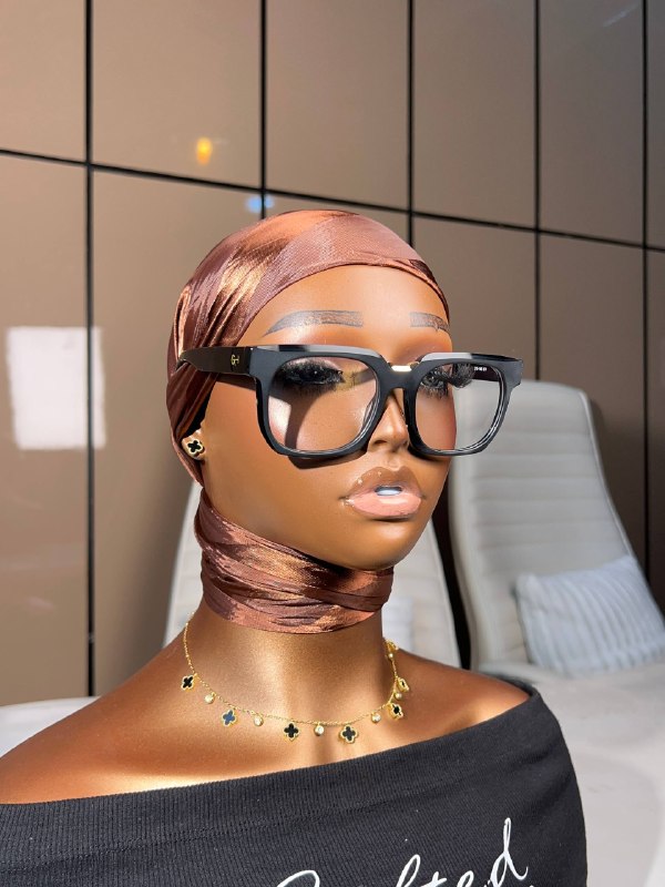 ACETATE GLASSES 865 (BLUE LIGHT BLOCKING AND PHOTOCHROMIC GLASSES)