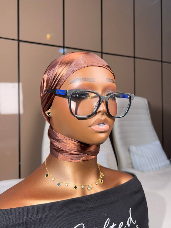 ACETATE GLASSES 869 (BLUE LIGHT BLOCKING AND PHOTOCHROMIC GLASSES)