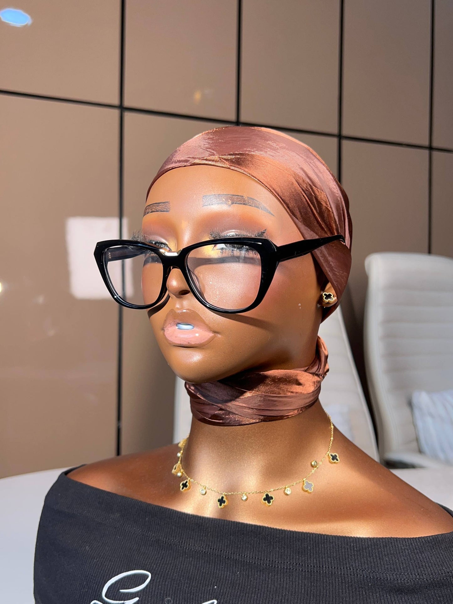 ACETATE GLASSES 872 (BLUE LIGHT BLOCKING AND PHOTOCHROMIC GLASSES)