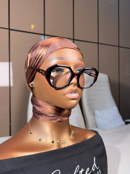 ACETATE GLASSES 876 (BLUE LIGHT BLOCKING AND PHOTOCHROMIC GLASSES)