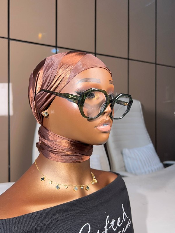 ACETATE GLASSES 876 (BLUE LIGHT BLOCKING AND PHOTOCHROMIC GLASSES)