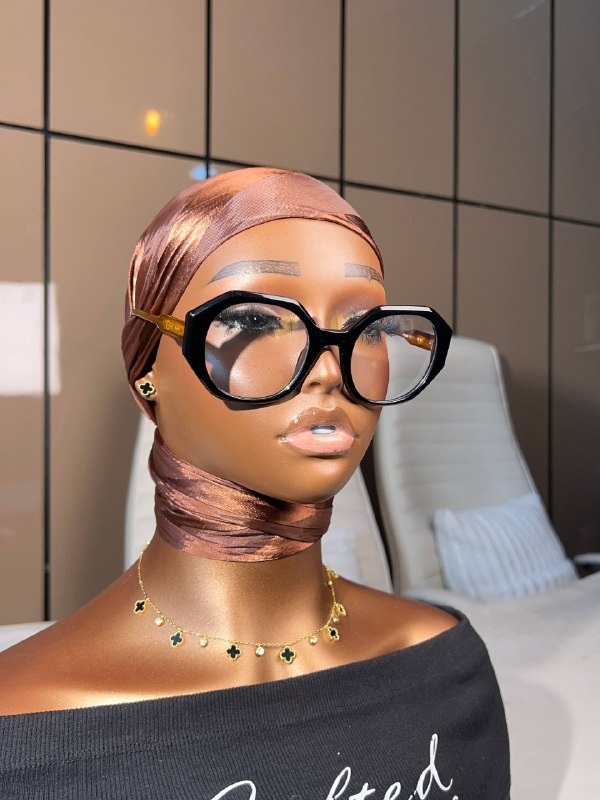 ACETATE GLASSES 876 (BLUE LIGHT BLOCKING AND PHOTOCHROMIC GLASSES)