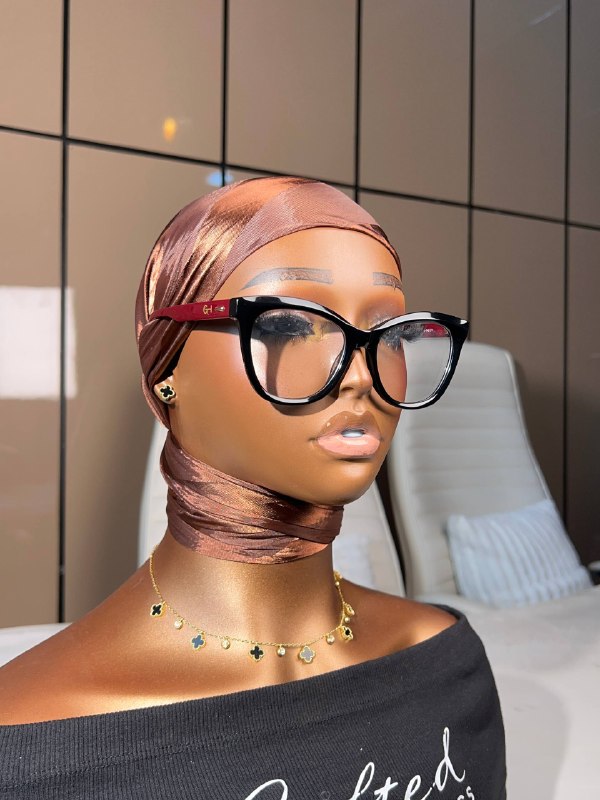 ACETATE GLASSES 871 (BLUE LIGHT BLOCKING AND PHOTOCHROMIC GLASSES)